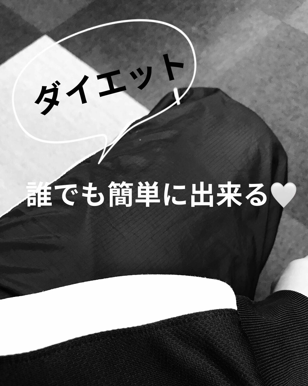 ジョンソン ベビーオイル 無香料/ジョンソンベビー/ボディオイルを使ったクチコミ(1枚目)