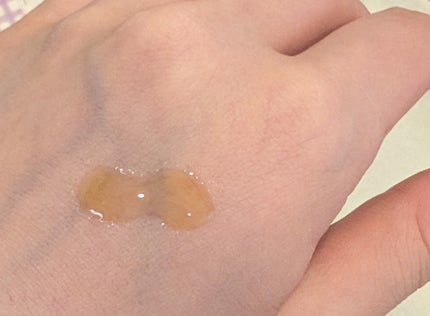 サイエンシューティカルズアンプル /PHYSIOGEL/美容液を使ったクチコミ(3枚目)