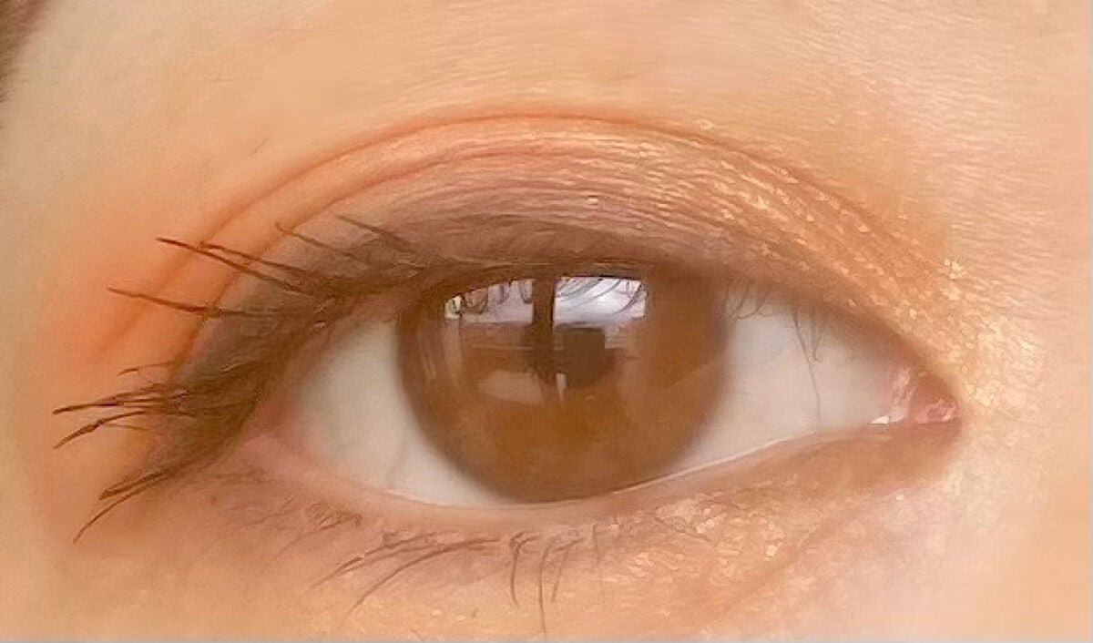 レ キャトル オンブル ツイード/CHANEL/アイシャドウパレットを使ったクチコミ(7枚目)