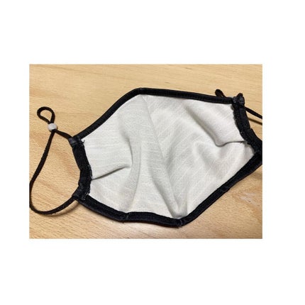 はなゆい☆ on LIPS 「..@dr.althea_japan_official様のダブ..」(4枚目)