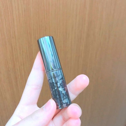 リシェ カラーポリッシュ リップスティック/Visée/口紅を使ったクチコミ(1枚目)