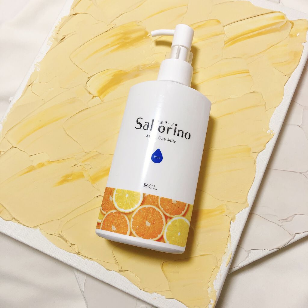 目ざまシート べリースムージーの香り/サボリーノ/シートマスク・パックを使ったクチコミ（1枚目）