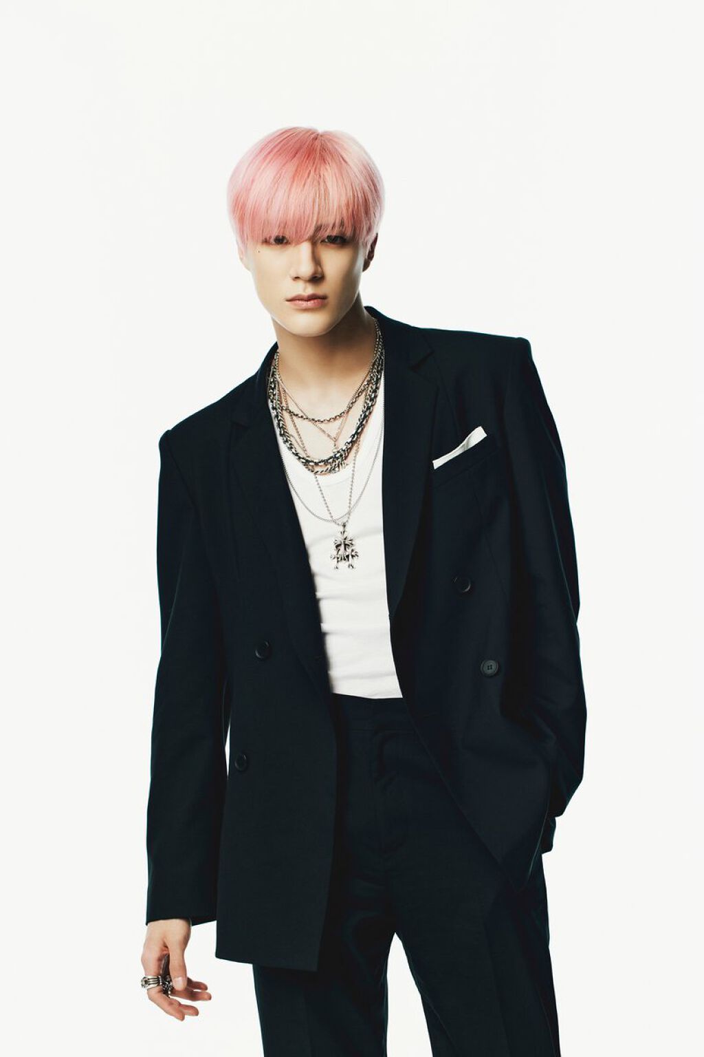 ジューシーラスティングティント/rom&nd/リップティントを使ったクチコミ（1枚目）