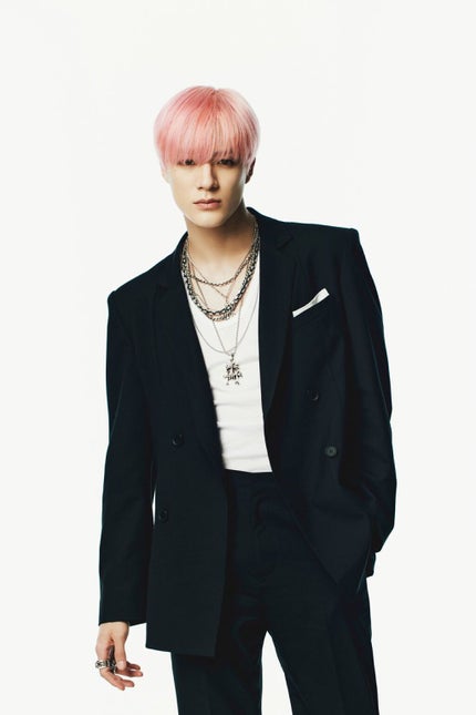 ジューシーラスティングティント/rom&nd/リップティントを使ったクチコミ(1枚目)