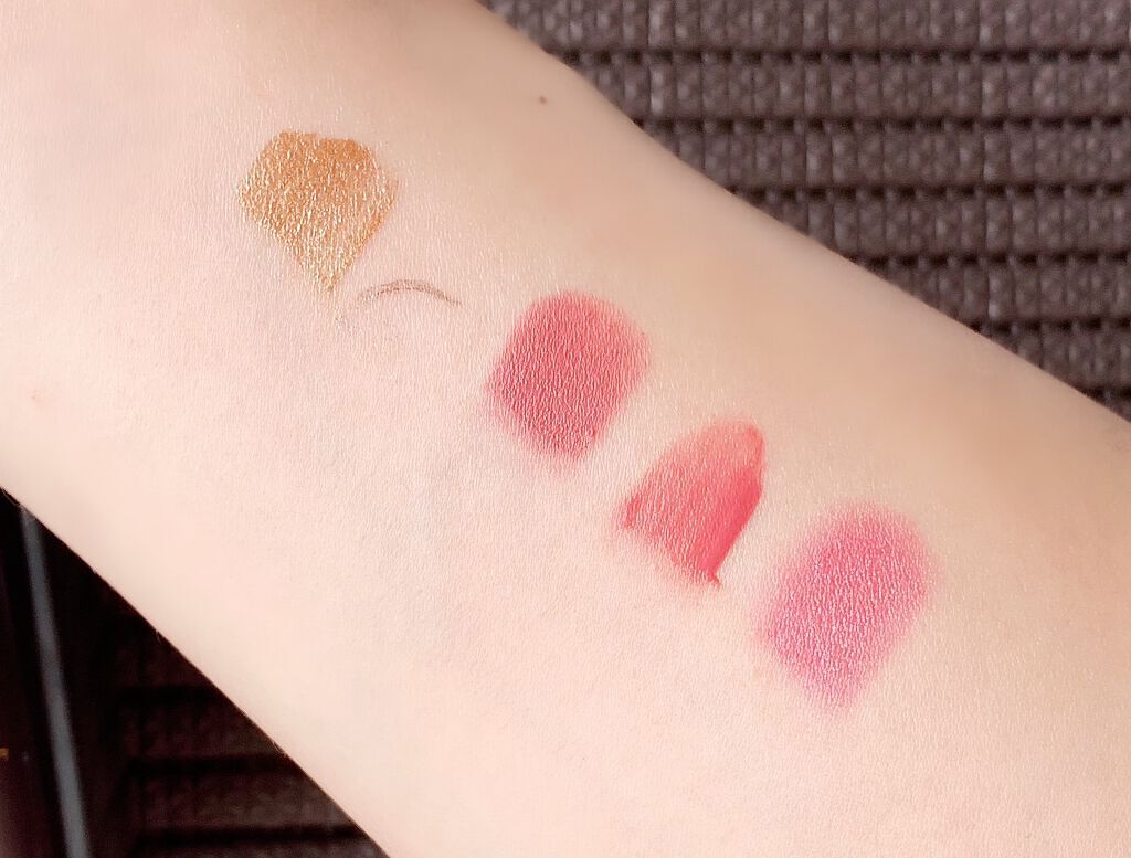 これから決める on LIPS 「イニスフリー火山灰クレンジングレビューイニスフリーといえば韓国..」(6枚目)