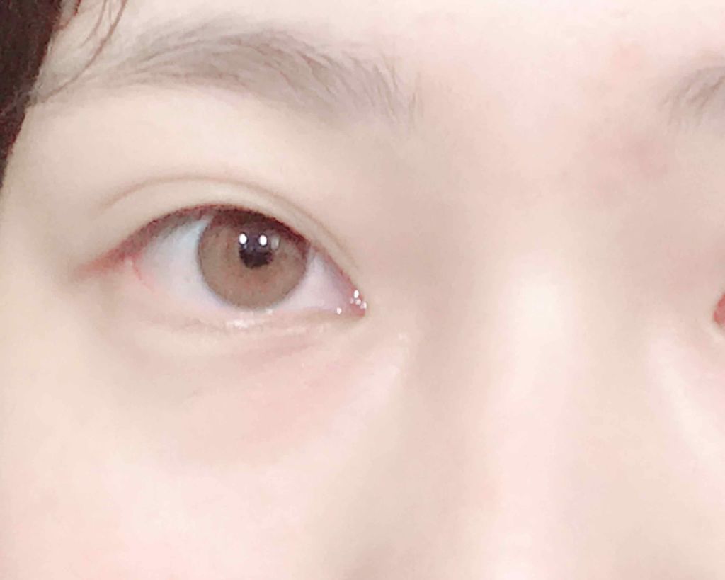 ハトムギ化粧水/コープ/化粧水を使ったクチコミ（3枚目）