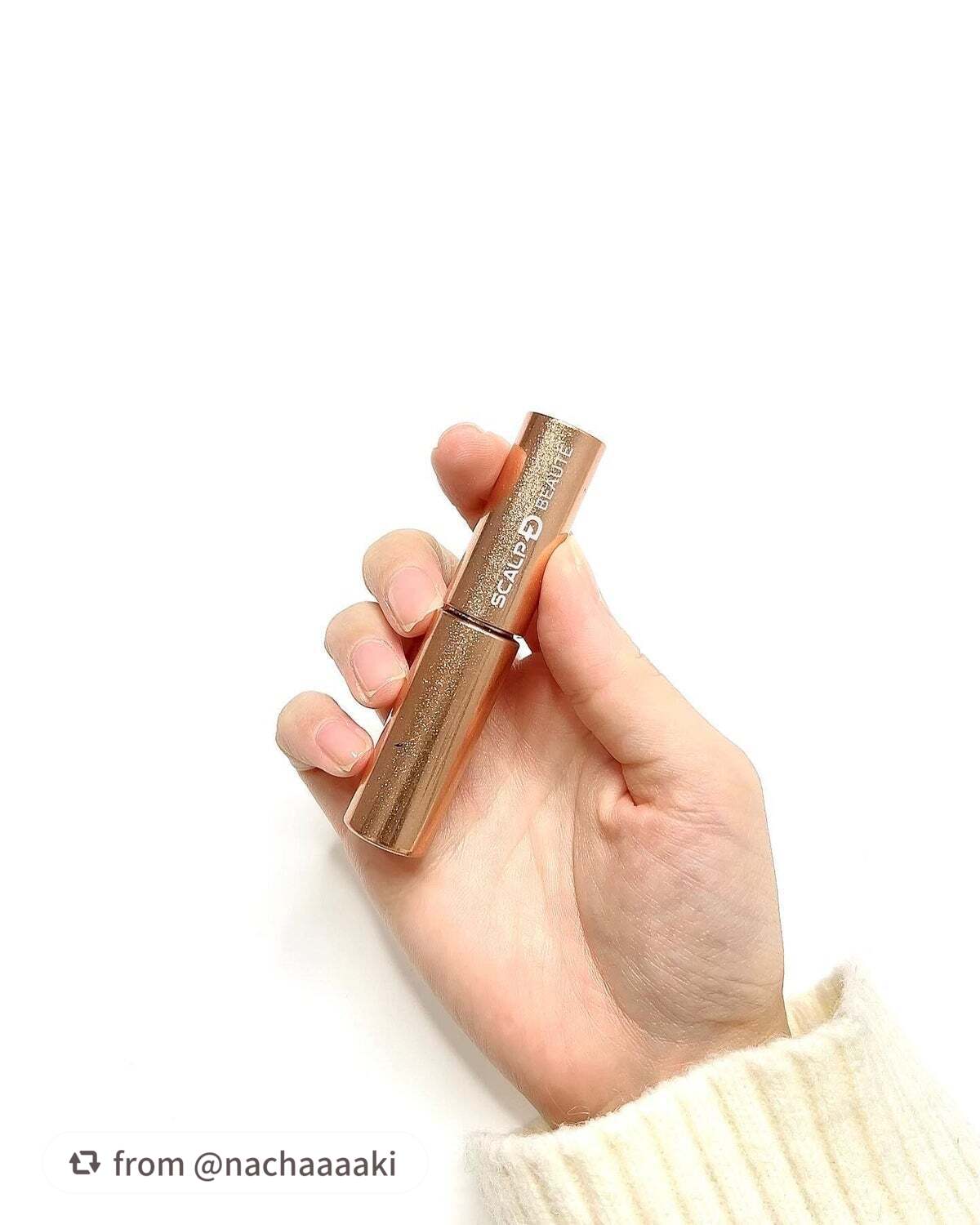 スカルプD ボーテ ピュアフリーアイラッシュセラム プレミアム/アンファー(スカルプD)/まつげ美容液を使ったクチコミ(3枚目)