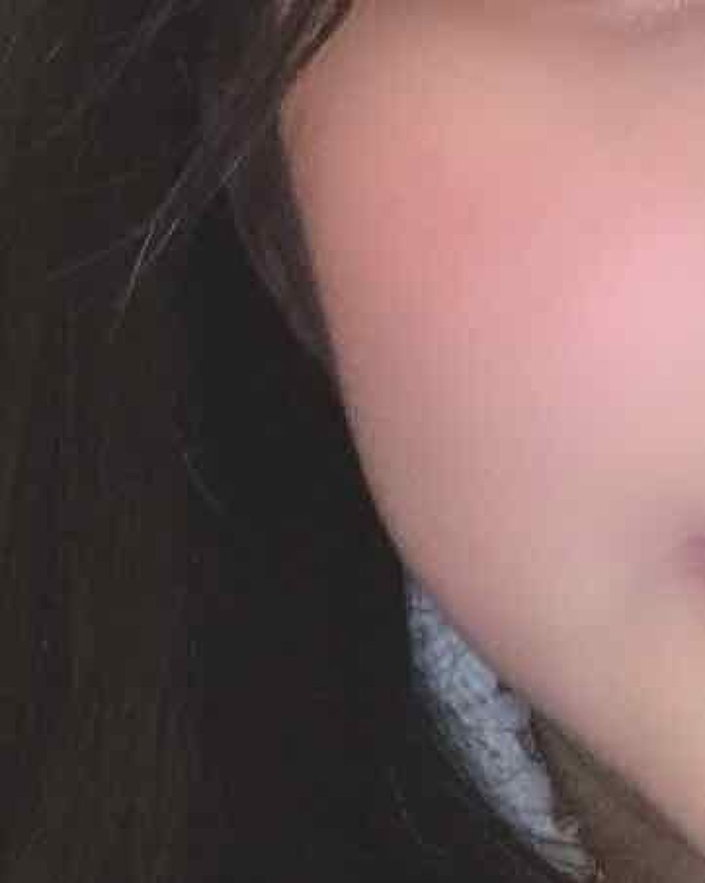 ã°ããŠãã«ãŒã«ããŒã¯ã¹/ãã£ã³ã¡ã€ã¯/ããŠããŒããŒã¯ã䜿ã£ãã¯ãã³ãïŒ3æç®ïŒ