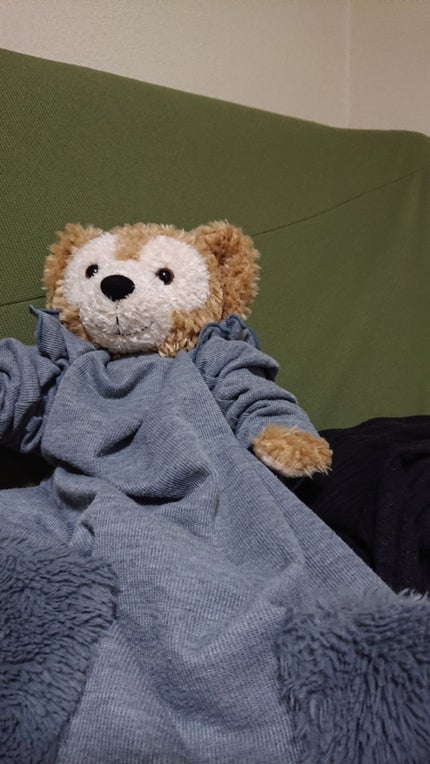 ã䜿ã£ãã¯ãã³ãïŒ1æç®ïŒ