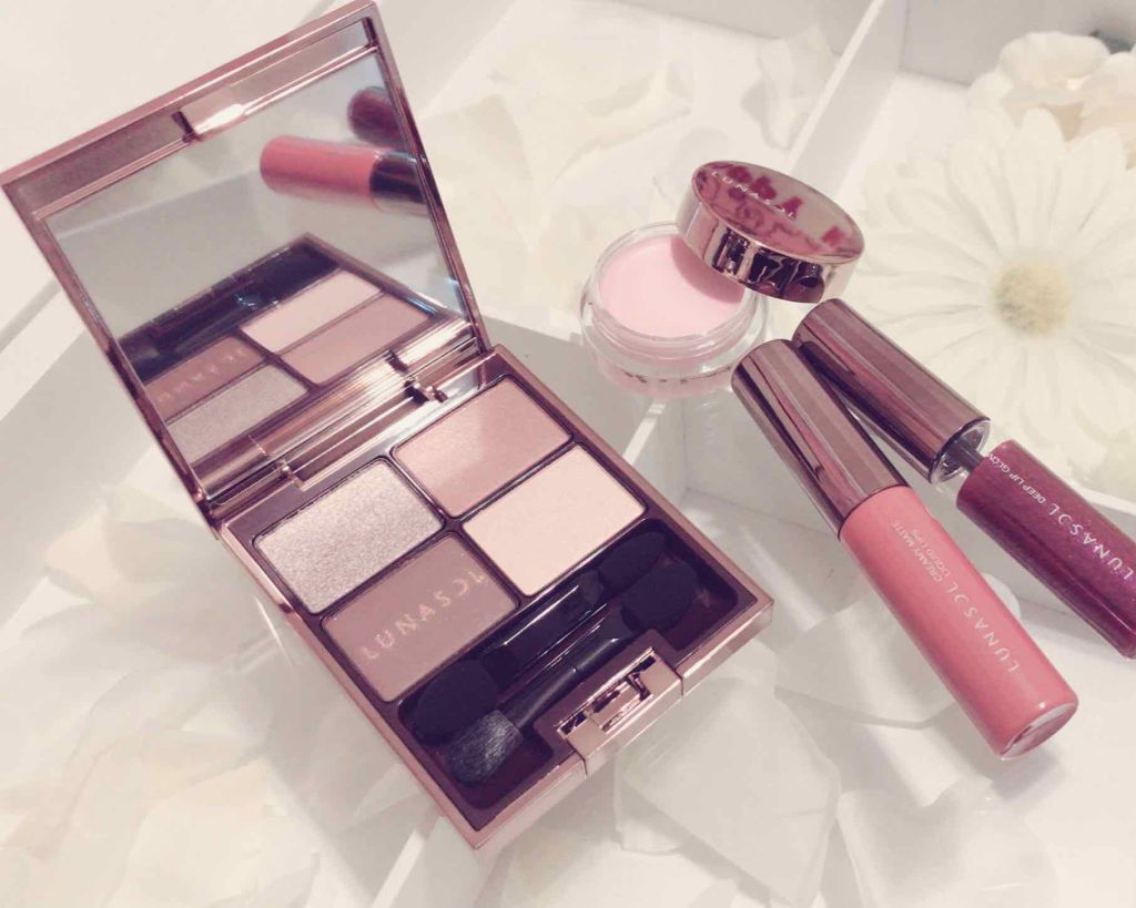 スムースリキッドアイライナー スーパーキープ/ヒロインメイク/リキッドアイライナーを使ったクチコミ（1枚目）