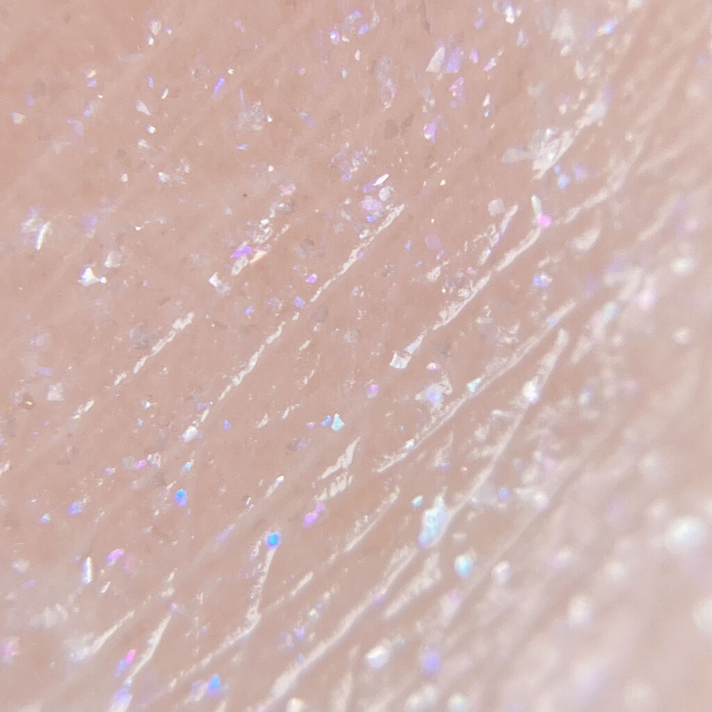 ライティングリキッドアイズ/キャンメイク/リキッドアイシャドウを使ったクチコミ（3枚目）