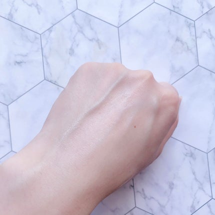 ケシミン浸透化粧水 しっとりタイプ/ケシミン/化粧水を使ったクチコミ(5枚目)