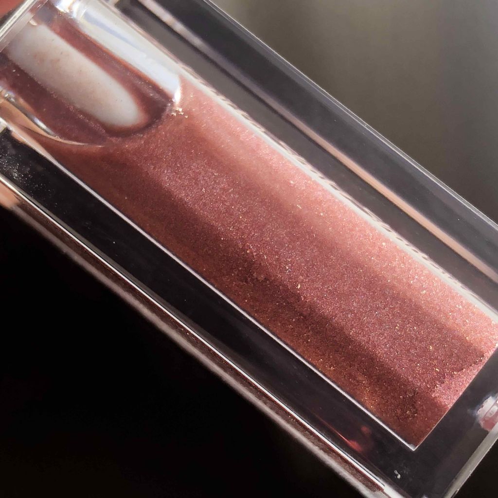 VOCE 2019年11月号/VoCE (ヴォーチェ)/雑誌を使ったクチコミ（3枚目）