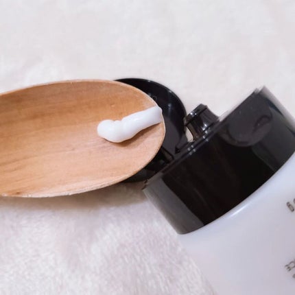 ボタニカルフェイスウォッシュ バランスケア/BOTANIST/洗顔フォームを使ったクチコミ(3枚目)