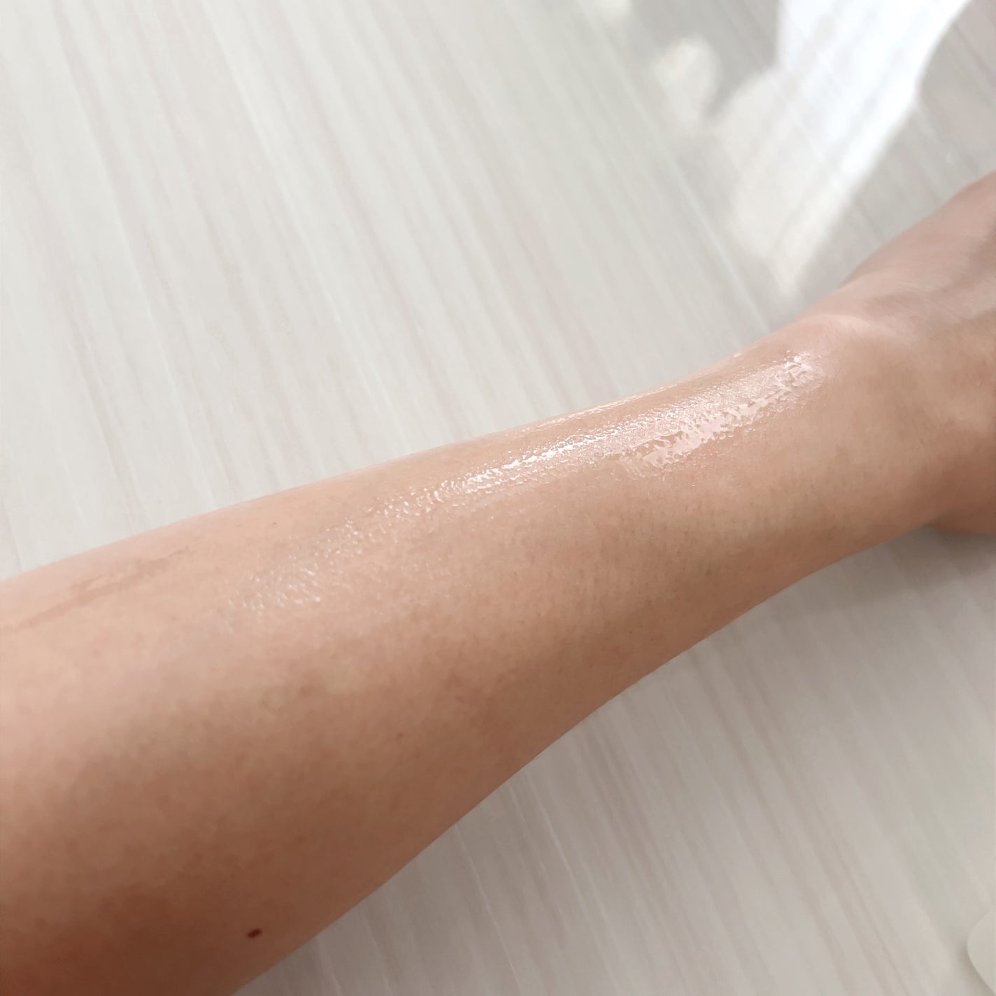 ð¶ããã¡ããð¶ on LIPS ãcoabodylotionã³ã¢ããã£ããŒã·ã§ã³å
šèº«çšåç²§æ°Ž30..ãïŒ3æç®ïŒ