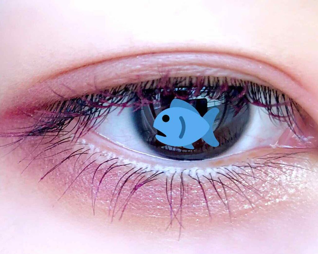 🐟ADDICTIONのパレットで焼き芋🍠🍂メイク！🐟

🐟ADDICTION コンパクトアディクション 
シノワズリ005 ShanghaiBreakfast

ちゃっかり購入してました。ADDICTIONの9色パレット。今回はこ