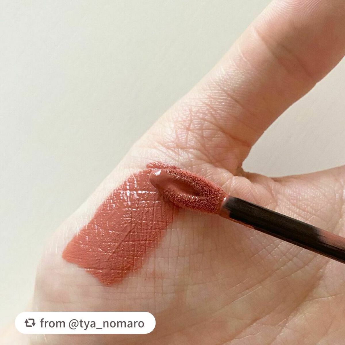 SPステイ マットインク/MAYBELLINE NEW YORK/口紅を使ったクチコミ(2枚目)