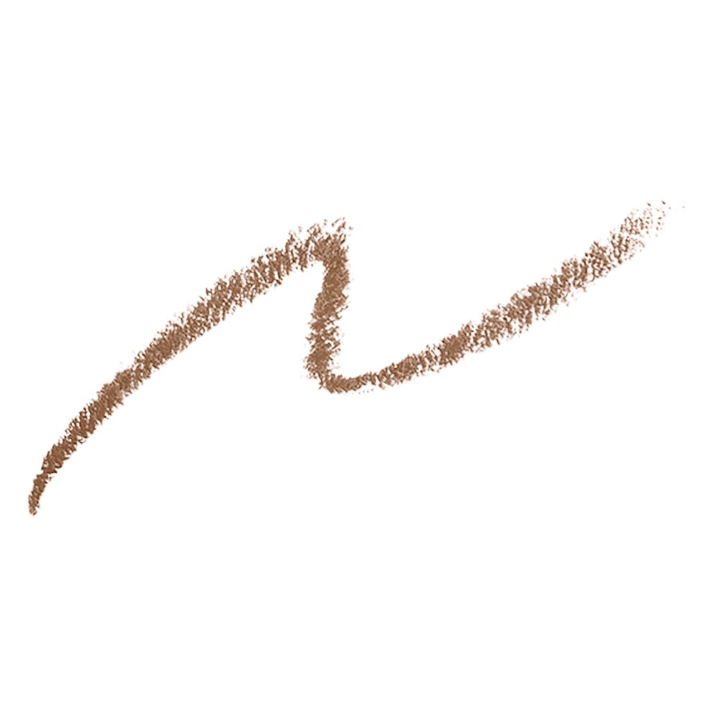 BR20 ウォームブラウン