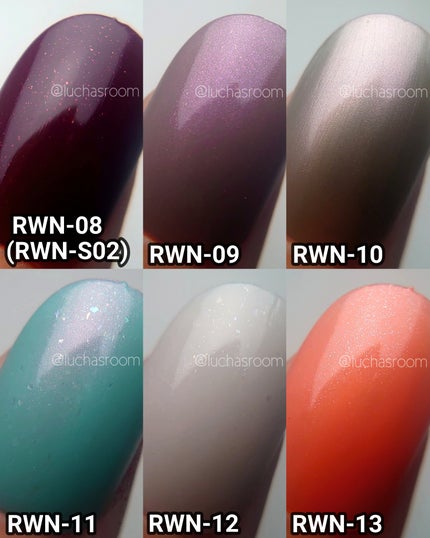 pa ワンダーネイル トップコート/pa nail collective/ネイルトップコートを使ったクチコミ(4枚目)