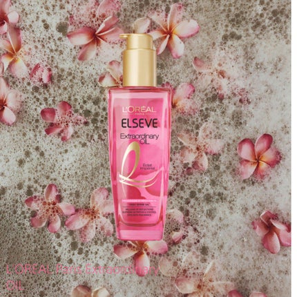 ãšã¯ã¹ãã©ãªãŒãã£ããªãŒ ãªã€ã« ãšã¯ã©ã¢ã³ããªã¢ã« è¶é«ªãªã€ã«/ãã¬ã¢ã« ããª/ãã¢ãªã€ã«ã䜿ã£ãã¯ãã³ãïŒ1æç®ïŒ