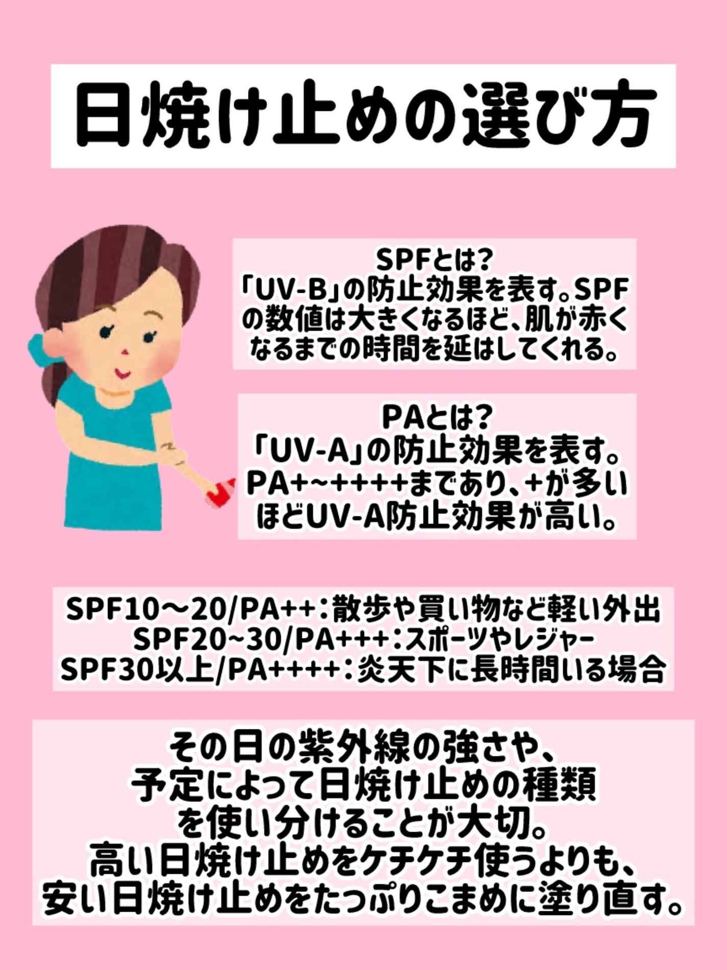 サンバリア100/サンバリア100/日傘を使ったクチコミ(2枚目)