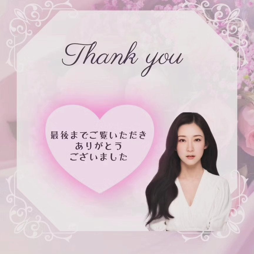 シルキータッチミルク/HAIR DOLCE/ヘアミルクを使ったクチコミ(5枚目)