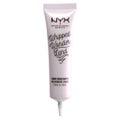NYX Professional Makeup ホイップワンダーランド リキッド ハイライター