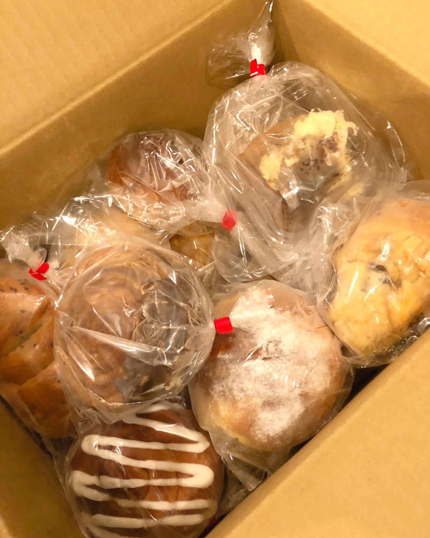 スピードドライ/ウェットブラシ/ヘアブラシを使ったクチコミ(5枚目)