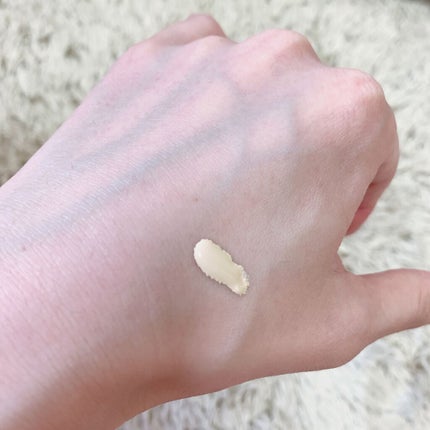 (旧)アンリミテッド ラスティング フルイド/shu uemura/リキッドファンデーションを使ったクチコミ(2枚目)