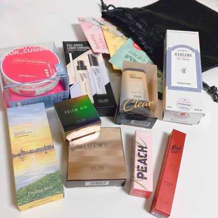 ハイポアレジェニック シカ ジェルクリーム/Dermatory/フェイスクリームを使ったクチコミ(2枚目)