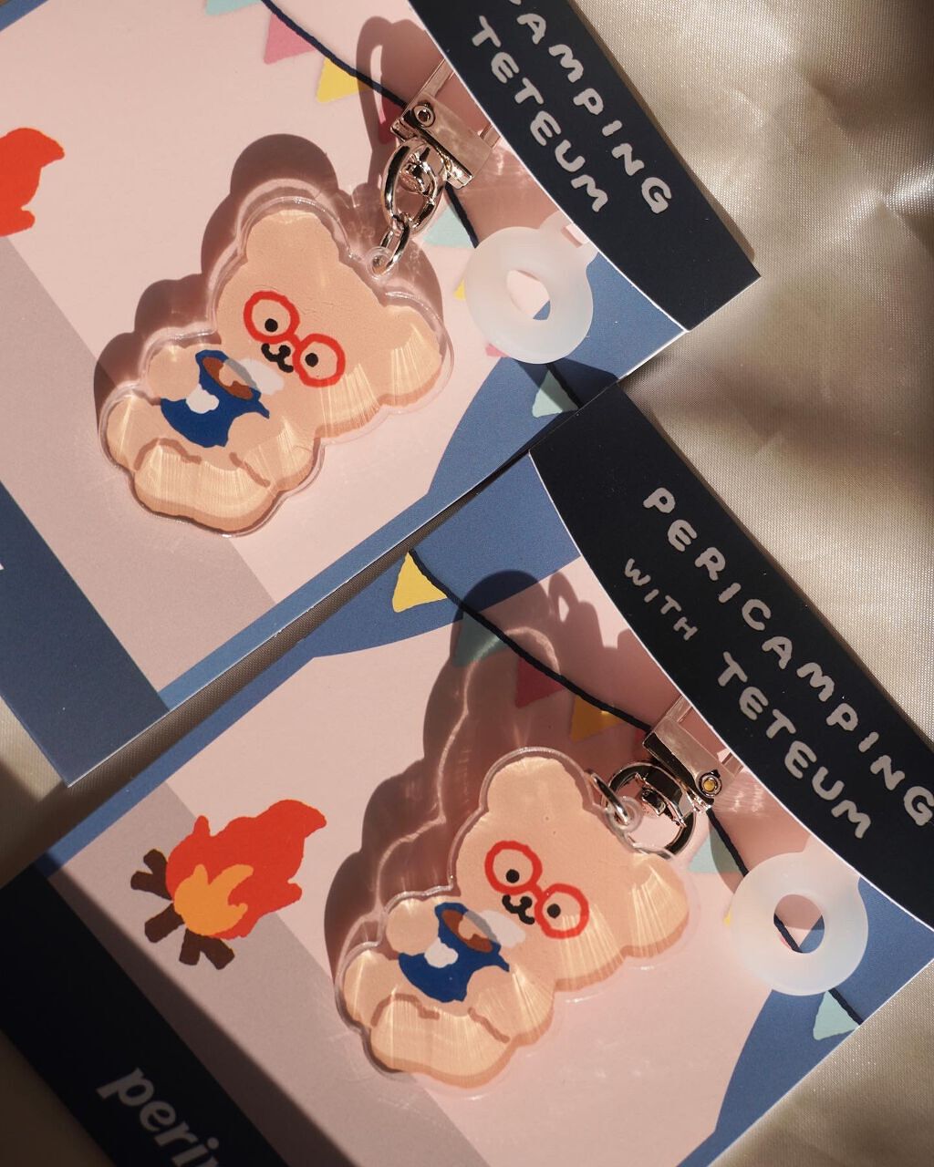 インク ベルベット/PERIPERA/口紅を使ったクチコミ（1枚目）