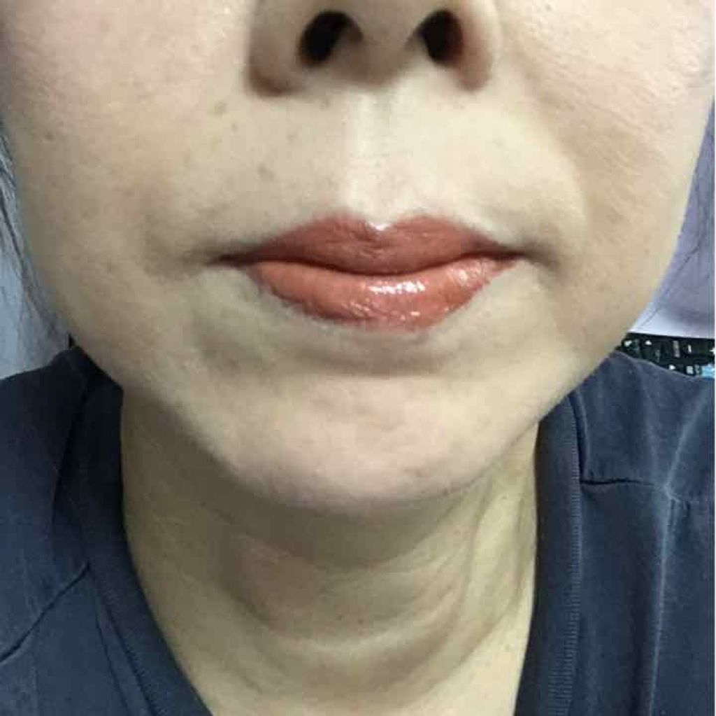 ヴォランタリー  アイパレット 01/Celvoke/アイシャドウパレットを使ったクチコミ（2枚目）