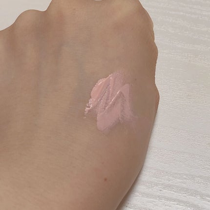 すっぴんパウダー/クラブ/プレストパウダーを使ったクチコミ(5枚目)