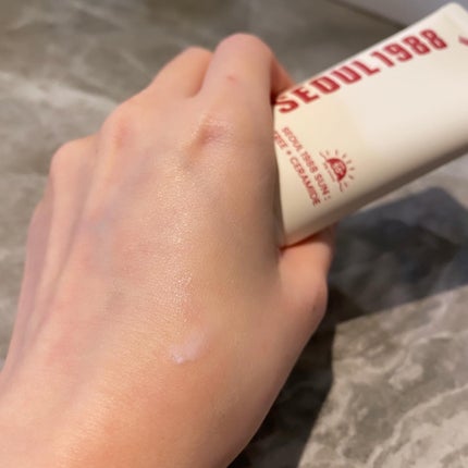 を使ったクチコミ(3枚目)