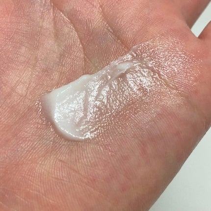 クリームアドバンス/upme/デリケートゾーンケアを使ったクチコミ(4枚目)