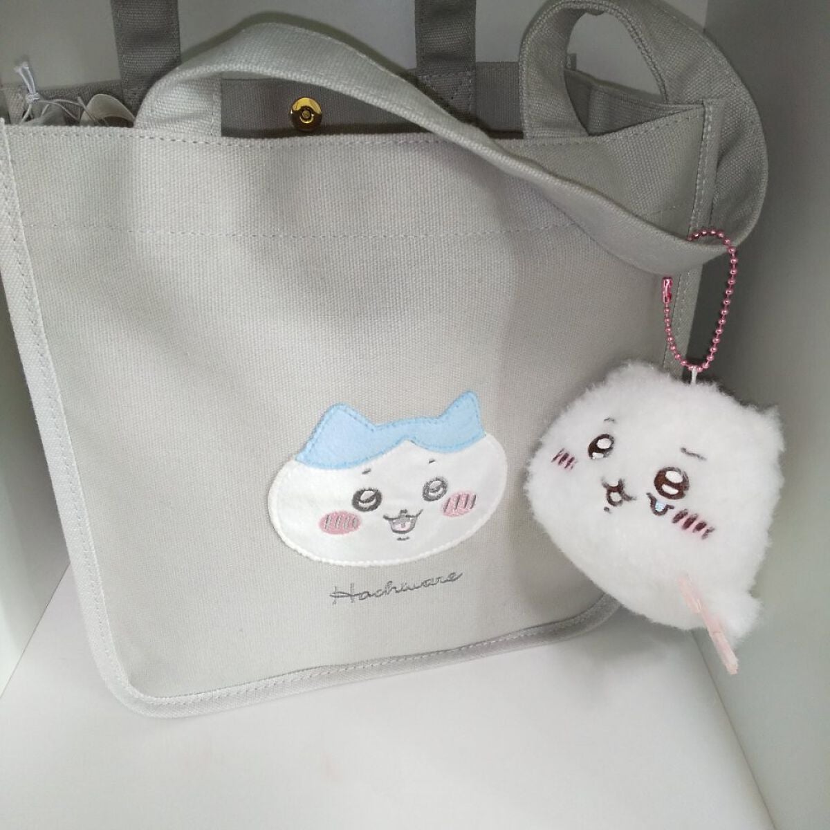 センシュアルスパイシーヌードグロス/HERA/リップグロスを使ったクチコミ(6枚目)