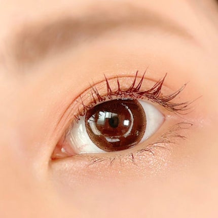 ワンピックアイシャドウパレット/APLIN/アイシャドウパレットを使ったクチコミ(5枚目)