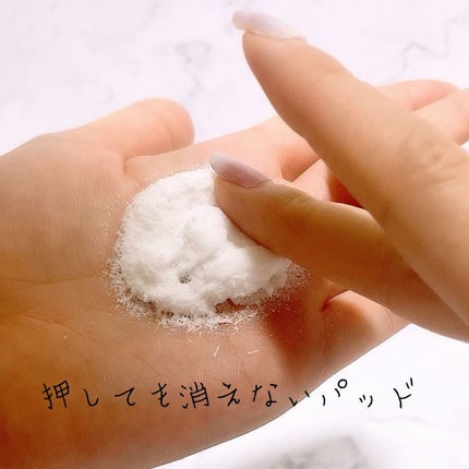 クールコットンスプレー/Mother&Daughter/ミスト状化粧水を使ったクチコミ(5枚目)