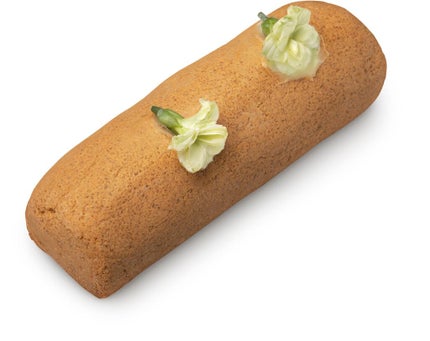 ラッシュ オーティマクオートフェイス