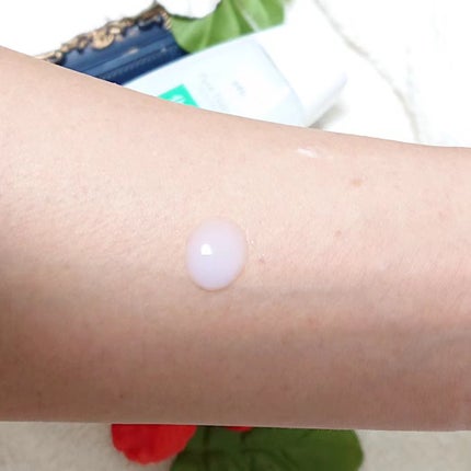 ピュア ナチュラル エッセンスローション UV/pdc/オールインワン化粧品を使ったクチコミ(5枚目)