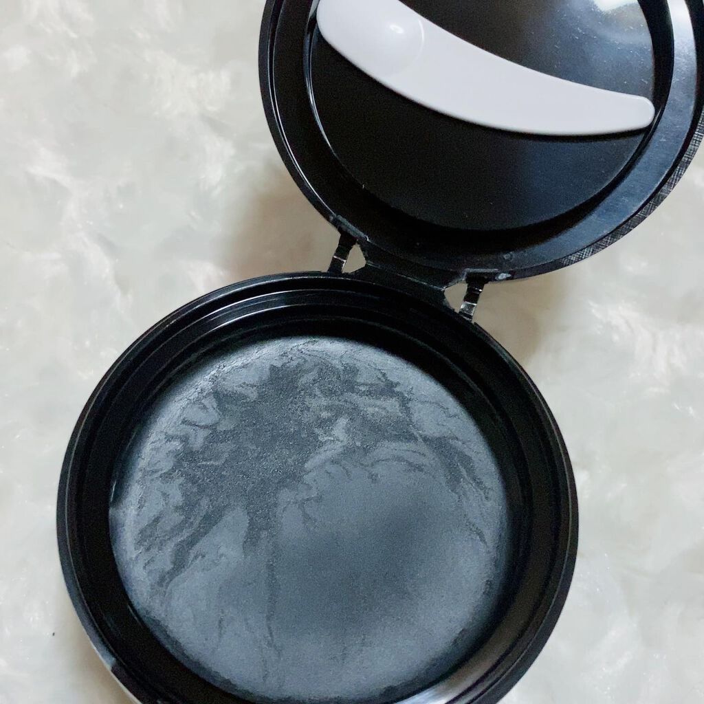 ã¯ã¬ã³ãžã³ã°ããŒã ãã©ãã¯/CLAYGE/ã¯ã¬ã³ãžã³ã°ããŒã ã䜿ã£ãã¯ãã³ãïŒ4æç®ïŒ