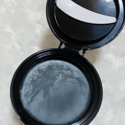 ã¯ã¬ã³ãžã³ã°ããŒã ãã©ãã¯/CLAYGE/ã¯ã¬ã³ãžã³ã°ããŒã ã䜿ã£ãã¯ãã³ãïŒ4æç®ïŒ