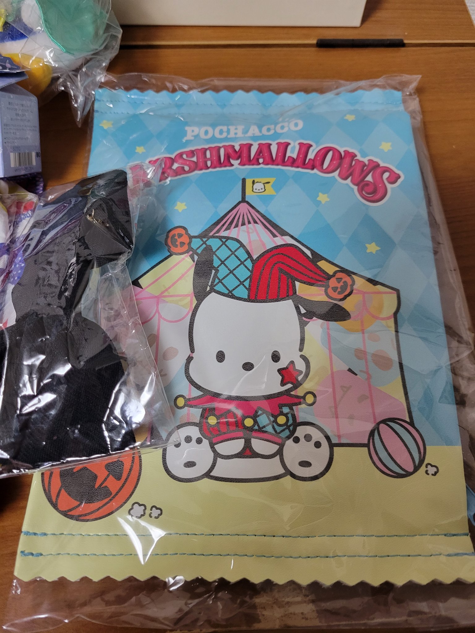 プリズム・リーブル/GIVENCHY/ルースパウダーを使ったクチコミ（1枚目）