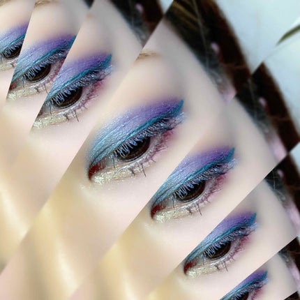 âððð£ðêšðð§ž on LIPS ãããã«ã¡ã¯ãœ(^0^)ã...æè¿ã¯ãããªæŽŸæãªã¡ã€ã¯ããåºæ¥..ãïŒ3æç®ïŒ