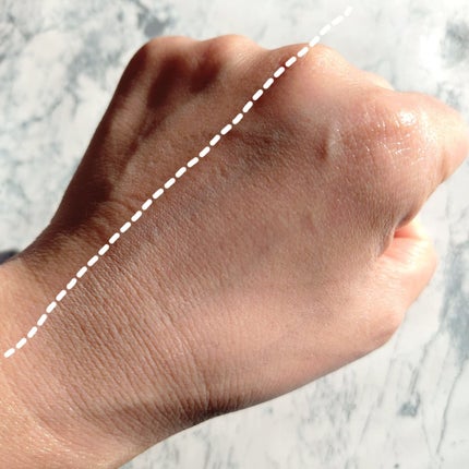 メルティパウダー/PHOEBE BEAUTY UP/ルースパウダーを使ったクチコミ(8枚目)