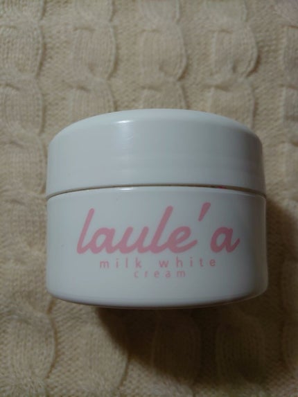 プレミアムモイスト クッションファンデーション/ティアラガール/クッションファンデーションを使ったクチコミ(3枚目)