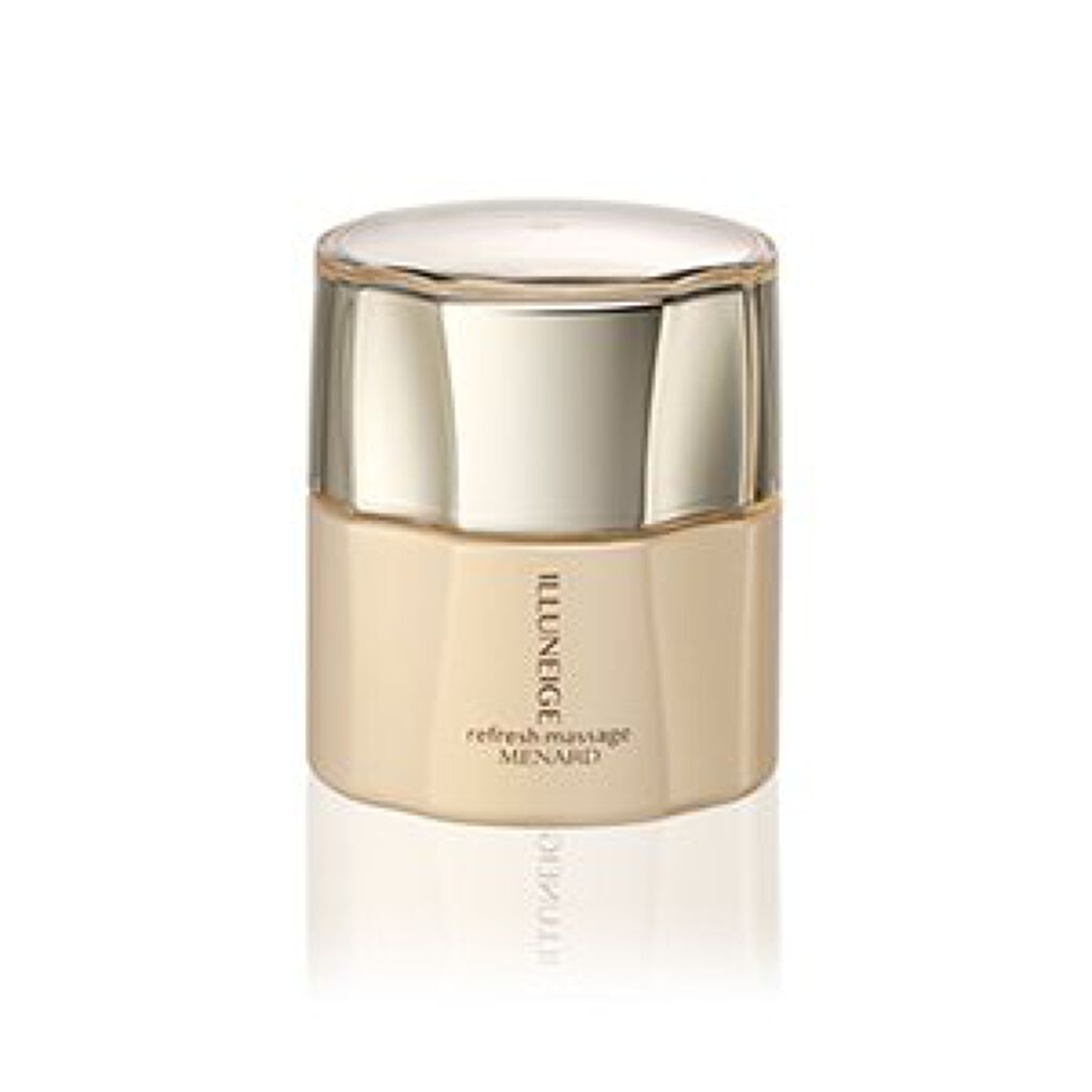 イルネージュ | 定番から新作まで人気おすすめ商品のクチコミを