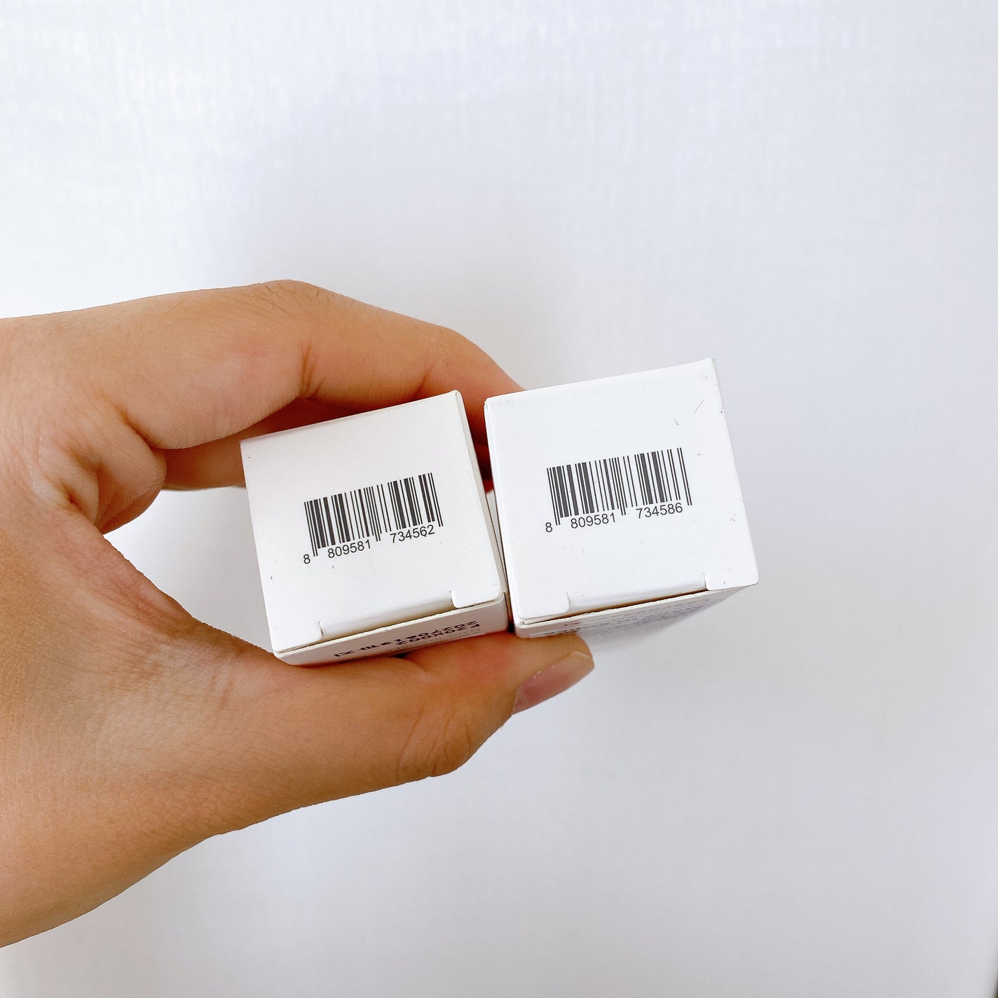 IPKN& Personal Pore Primer/IPKN&/化粧下地を使ったクチコミ(8枚目)