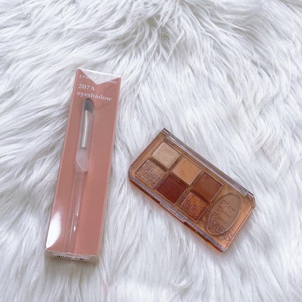 nana198612ðãã©ããããŸãâ¡ on LIPS ãETUDEãã¬ã€ããŒã³ã¢ã€ãã¬ãããŠããããªãã¯â¡ã¢ã€ÃããŒã¯..ãïŒ7æç®ïŒ