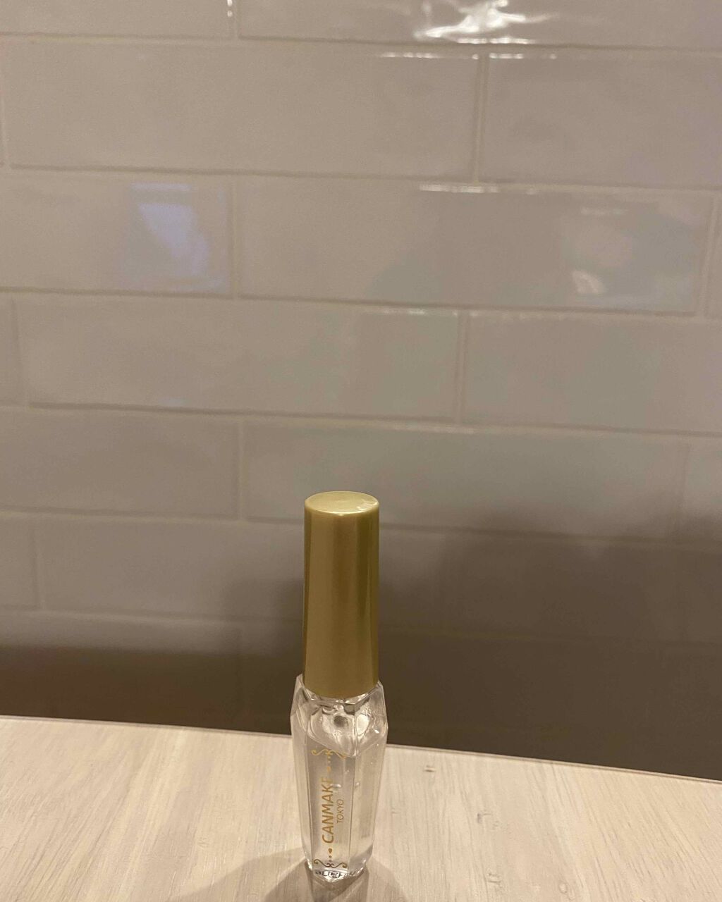 アルビオン ホワイトフィラー クリエイター/ALBION/化粧下地を使ったクチコミ（2枚目）